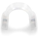 fffffdbff5b7e22be3d3c7f18ff08ff88ff88ff88ff88ff087e0800081c0fff300000000000000000000000000000000