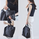 e0f3e0f9e0f9f0fda0f980f981fb89ff85fff7fff7ffe1cfc1c7c3c7c3c7e3c7