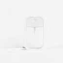 fffffffffffffffffe3ffe1ffe0ffe0fffafffef80ef002f0018dfff7e1ffc0b6b6b6b00006b00006b6b6b00006b006b