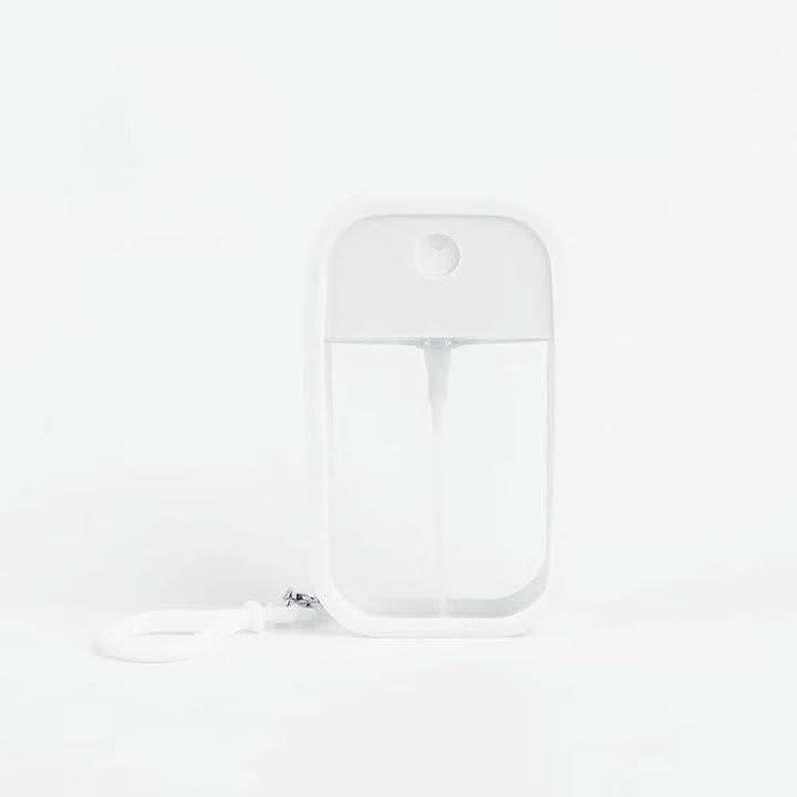 fffffffffffffffffe3ffe1ffe0ffe0fffafffef80ef002f0018dfff7e1ffc0b6b6b6b00006b00006b6b6b00006b006b