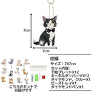 ffffffffffffff5fff1fffbfff7ffc3fffffff7fff9f9bf3bfdfdfecdfdddbc3000000000000a4000000000000008000