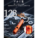 000000000000000000004c005ffc7f7a6797107a0ec2018f011b433f115e2e6a9e9f9c9c979f99999f9597929e990602