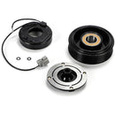 fffffffffffffffffdfff0c3e0c1b1c9bfc1fdc1e62ffe1ffe2fff9fffffffff00000000000000000000000000002b2b