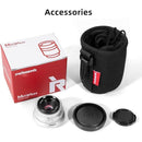 fffffffffd5fffffffc3edc1fec1bec1a0c1c083c3c3c5fff88ffe00fd8dffff000000000000000000ff000000000000