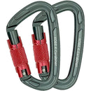 fffffc43f001e239ccbddc99cc99cc99cc19c419c419e61be213f213f003f807