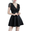 feffff7ff8dff0cff00ffc0ffc1ff64ffc0ffc07f807f803f003f007fc9fff9f0000060000109a0000000900009ba49a