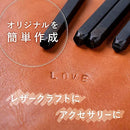 ff10fe00fc00fc00fa00f880f9c0fffffffffffffffffff7fffefffefffef808