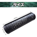 000003a00200fffffffffff9ffe8ffa0fc01f087c31fc07fc1ffe3ffffffffff7578627200000000000093eb00b20000