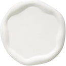 fffffffffc0ff003e001e001c00080008002c000c000c001e005ec1bf3e7fc1f000000000025222b002222220022221c