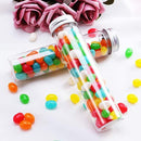 8007800f831fc1dffce7f8c7e06f803f807f8f9ebf9fdb0fffc38fc7cfefffff