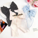 ffe6fbfdf9fd98e780fd85f7c6b3a775e7fd27ff07ff17ff3fff3fff7ffffbff00002b009bf51f9700f2159c111c10ab