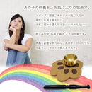 ffffffffffffefffe6ffc3ffc6a1ebff91ffc5ffc1f3c0c5c4014181b020fc001c1c1212ebf20012f5131212000e021d