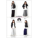 f7e7e3e3e3c3e3c7e3e3e3e3e3c3e67ff637e3e3e3e3ebf3f7e7f3e7e3e3ffff