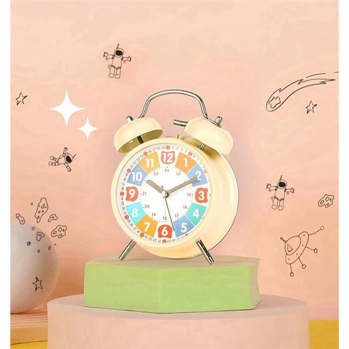 fffffffffffffbfffffffffbfe7f7a4f2aaf05be03ac00f000000000000003e0100f0f0e0e100f0e0f0e800d13171b1a