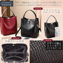 dfff0fffdf9fdfff9dbb843f84b5a5b38432b433f3f3ff008100810080008000