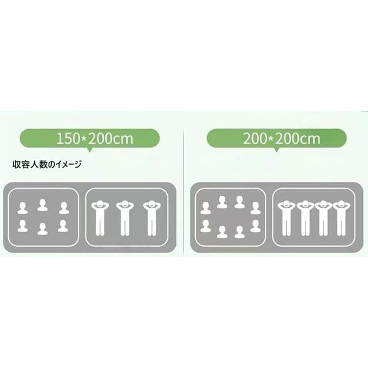 ffffffffc1c18194c1c1ffff9fffffff80808080c0c2c0d3c0c3c0d3808080806969626935465e44556b5e752b475e00
