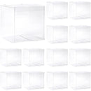 ff8800ccc0eefc88feccfc88c0eec388cccc8888eeee8888cccc8888eeee8888