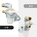 ffffffff8be0cbe0f3ff8fffe4ffe07fe2e3ea63f3e3ffe703c3ff27ffa7ffff