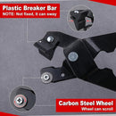 fff86a7f1c47ffefffeffe3cf800fc80fea3ff83fc00ff30effec7eed700c709b3abb3f2b2abb1deb1b1b19cb2b2b1b1