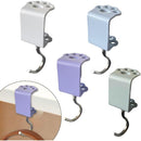 ffffe3fffbc3e7c7e7c7e3c7f7f7fa37fe35fe78ee310f3101f003bf01fd01ff00000000009c00990000adab12200072