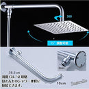 8000ffe0a0108030802c80fb80308000807cdfffefeff7ffffffcfff9fffffad