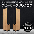 00000487100070a7108030c030c030c030c030c030c030c839d439ccffb1fffb