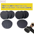 ffffffff800082e08802ffff810380038103dfbfc3878382c386c3c9fff0fffa0000000000d52527009eab9b00a400ab