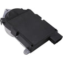 ffffffffc07fc03f801f800f8007e003f001f001f000f801fc0ffe3ffe7ffeff0000000000abb30000b3b3b30000b300