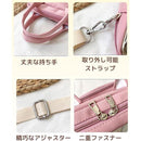 ffffa4bfe1fcccf9c0cce39cff80fbffffff81fd8fe1f7d0f280f380ff80b8f72222222221ff210020202020241c2401