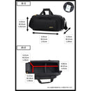 00007ffa7fbf7807700378037fcf7fff7fff7fff7fff700f600f7c0f7ddf7fff000000000000abab0000000000a4a400