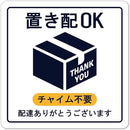 fffffffefffff10ffffffe3ffccff96ff8aff8affebffffff80fe7f7ffffffff00000000000000000000000000001c00