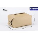 fff8fffadff8ffffff1ff007f003f003f003f003f003f003f003f81ff4ffffff