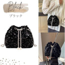 ffd6ffd69bd9dfdfffc9ffc0ffe1e0e6c0e0c060c060c060ffe0ffe0ffe1ffe1000000190000007500000011000000a0