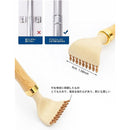 ffffceffceff86ffcefc9060ff81ff837fc33fe39fffcfdfe7fff07ff0fff9ff