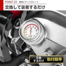 7fff7fff77ff00024000003806de01ef03ef07ff8aff80df81f8847900040140009c000000fa00000000000000000000