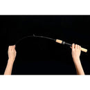 00000000000000000000000000000030000c2007200620062006200220026002