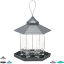 ffffffffffffffffff7fff7ffe3ff80ff007fbfffbefffefffeff84ff007fc0f000000000000b2000075a49000001c00