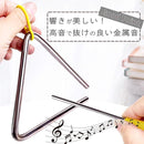 ffff1ff70df0e7feefff9bff2dff7efefffcdffcdffcdebcdf5eddf8d7e0cdfd