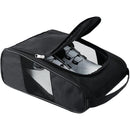 ffffffffffffffffffc7f81fe02f841180088400c002f803ff9fffffffffffff00000000000000ab009c8f8900000000