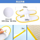 00000100ffffffffdfabdfffde77fffffefcff9ffff5bfe03fd037b016f8edfc