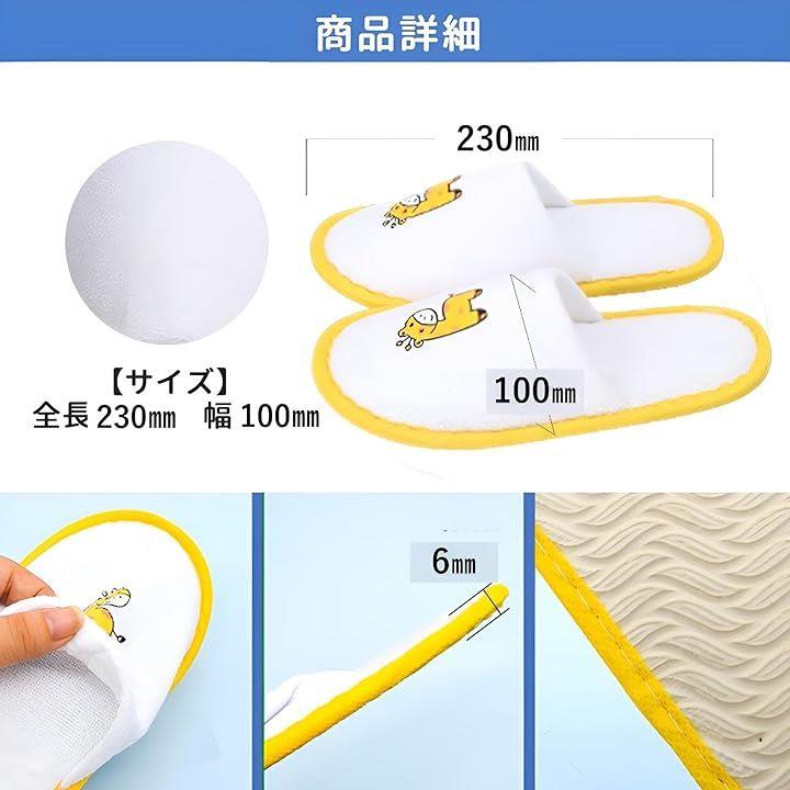 00000100ffffffffdfabdfffde77fffffefcff9ffff5bfe03fd037b016f8edfc