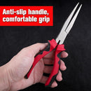 00000000f744efccffcc00180010003003d00f801fa03fb0ff30fb00ffa0fc20ab00b3b3000000abb3b3fbb30806ffab