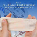 00000140200010d40000000008001046fff5effbaffbbffbfff9b7fff7b7f723999999999c989898151012060e15150e