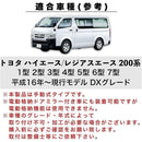 fffffe4ffffff0d7f1fff047faff83cef5efdcfdffffffffd6ffdfffdc2affff00000000009e9397000000000000eb00