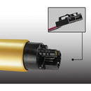 fffffffffffffffefff0ffe2ffdefffffffff8ff001f0000f000f80000000000000000000000000000000000231d0000