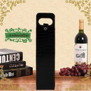 fffffffffffffe3ffffdde3dc23d923cfe3ffe3f863d863d0230400000000c1d1b1a191d1c1b1b19191a0019b21500fa