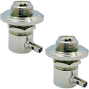 ffffe3ffe1ff80ff88ffc1ffe1ffe1e3e1c3e280ff94ffc1ffc3ffc3ffc1ffc000000000001f00000031002b00000025