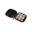 fffffffffffff9fff0fff07fe00fe007f043f823fe03ff87ffc7ffffffffffff