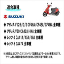 00007fff47f17ff123ef7fff52987fff651f7bdf7fff72ff7fff7fff529b7fff00000000009700000000000000000000