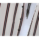 6ca7eca7cdafcdafcd8ec98ed90edb3adb3e9b7c9b749a749275b275b2e9b6e9